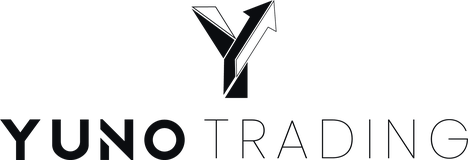 YUNO Trading