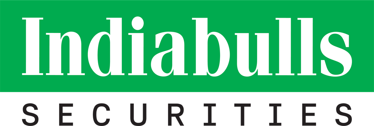 Indiabulls Securities